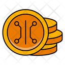 پیش‌نمایش فایل cryptocurrency-11934010 از پک ارز دیجیتال