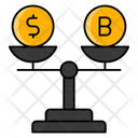 پیش‌نمایش فایل exchange-rate-11934012 از پک ارز دیجیتال