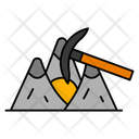 پیش‌نمایش فایل mining-11934018 از پک ارز دیجیتال