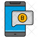 پیش‌نمایش فایل notification-11933996 از پک ارز دیجیتال