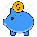 پیش‌نمایش فایل piggy-bank-11933998 از پک ارز دیجیتال