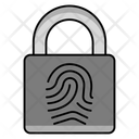 پیش‌نمایش فایل private-key-11933999 از پک ارز دیجیتال