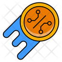 پیش‌نمایش فایل transaction-11934000 از پک ارز دیجیتال