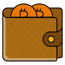 پیش‌نمایش فایل wallet-11934001 از پک ارز دیجیتال
