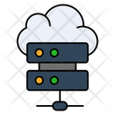 پیش‌نمایش فایل cloud-server-11937667 از پک مرکز همگام سازی جهان