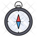 پیش‌نمایش فایل compass-11937668 از پک مرکز همگام سازی جهان