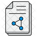 پیش‌نمایش فایل data-sharing-11937670 از پک مرکز همگام سازی جهان