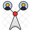پیش‌نمایش فایل hotspot-connection-11937671 از پک مرکز همگام سازی جهان
