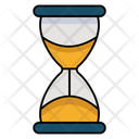 پیش‌نمایش فایل hourglass-11937672 از پک مرکز همگام سازی جهان