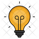 پیش‌نمایش فایل idea-making-11937673 از پک مرکز همگام سازی جهان