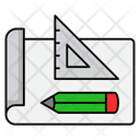 پیش‌نمایش فایل layout-11937674 از پک مرکز همگام سازی جهان