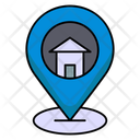 پیش‌نمایش فایل location-11937675 از پک مرکز همگام سازی جهان