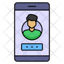 پیش‌نمایش فایل login-11937676 از پک مرکز همگام سازی جهان