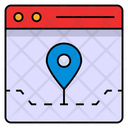 پیش‌نمایش فایل navigation-11937677 از پک مرکز همگام سازی جهان
