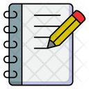 پیش‌نمایش فایل notepad-11937678 از پک مرکز همگام سازی جهان