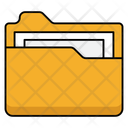 پیش‌نمایش فایل official-documents-11937679 از پک مرکز همگام سازی جهان