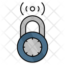 پیش‌نمایش فایل secured-connection-11937658 از پک مرکز همگام سازی جهان