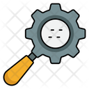 پیش‌نمایش فایل seo-11937659 از پک مرکز همگام سازی جهان
