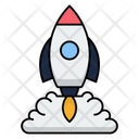 پیش‌نمایش فایل startup-11937661 از پک مرکز همگام سازی جهان