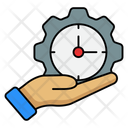 پیش‌نمایش فایل time-management-11937662 از پک مرکز همگام سازی جهان