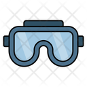 پیش‌نمایش فایل vr-glasses-11937664 از پک مرکز همگام سازی جهان