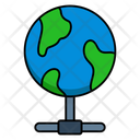 پیش‌نمایش فایل worldwide-server-11937665 از پک مرکز همگام سازی جهان