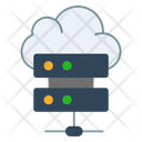 پیش‌نمایش فایل cloud-server-11937692 از پک مرکز همگام سازی جهان