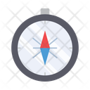پیش‌نمایش فایل compass-11937693 از پک مرکز همگام سازی جهان