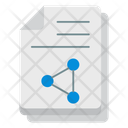 پیش‌نمایش فایل data-sharing-11937695 از پک مرکز همگام سازی جهان