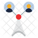 پیش‌نمایش فایل hotspot-connection-11937696 از پک مرکز همگام سازی جهان