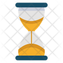 پیش‌نمایش فایل hourglass-11937697 از پک مرکز همگام سازی جهان