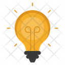 پیش‌نمایش فایل idea-making-11937698 از پک مرکز همگام سازی جهان
