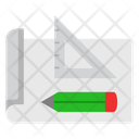 پیش‌نمایش فایل layout-11937699 از پک مرکز همگام سازی جهان