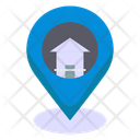 پیش‌نمایش فایل location-11937700 از پک مرکز همگام سازی جهان