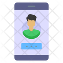 پیش‌نمایش فایل login-11937701 از پک مرکز همگام سازی جهان
