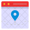 پیش‌نمایش فایل navigation-11937702 از پک مرکز همگام سازی جهان