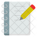 پیش‌نمایش فایل notepad-11937703 از پک مرکز همگام سازی جهان