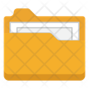 پیش‌نمایش فایل official-documents-11937704 از پک مرکز همگام سازی جهان