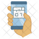 پیش‌نمایش فایل qr-code-scanning-11937706 از پک مرکز همگام سازی جهان