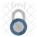 پیش‌نمایش فایل secured-connection-11937683 از پک مرکز همگام سازی جهان