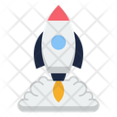 پیش‌نمایش فایل startup-11937686 از پک مرکز همگام سازی جهان