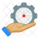 پیش‌نمایش فایل time-management-11937687 از پک مرکز همگام سازی جهان