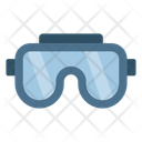 پیش‌نمایش فایل vr-glasses-11937689 از پک مرکز همگام سازی جهان