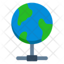 پیش‌نمایش فایل worldwide-server-11937690 از پک مرکز همگام سازی جهان