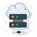 پیش‌نمایش فایل cloud-server-11937745 از پک مرکز همگام سازی جهان
