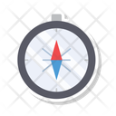 پیش‌نمایش فایل compass-11937746 از پک مرکز همگام سازی جهان