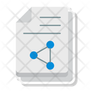 پیش‌نمایش فایل data-sharing-11937748 از پک مرکز همگام سازی جهان