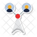 پیش‌نمایش فایل hotspot-connection-11937749 از پک مرکز همگام سازی جهان