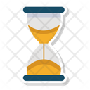 پیش‌نمایش فایل hourglass-11937750 از پک مرکز همگام سازی جهان