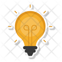 پیش‌نمایش فایل idea-making-11937751 از پک مرکز همگام سازی جهان